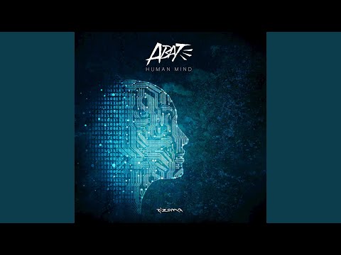 Abat — Human Mind