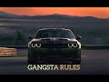 GANGSTA RULES Perfect Soundtrack For Deep House Trap Hip Hop Car Rides FLORÉN FLO