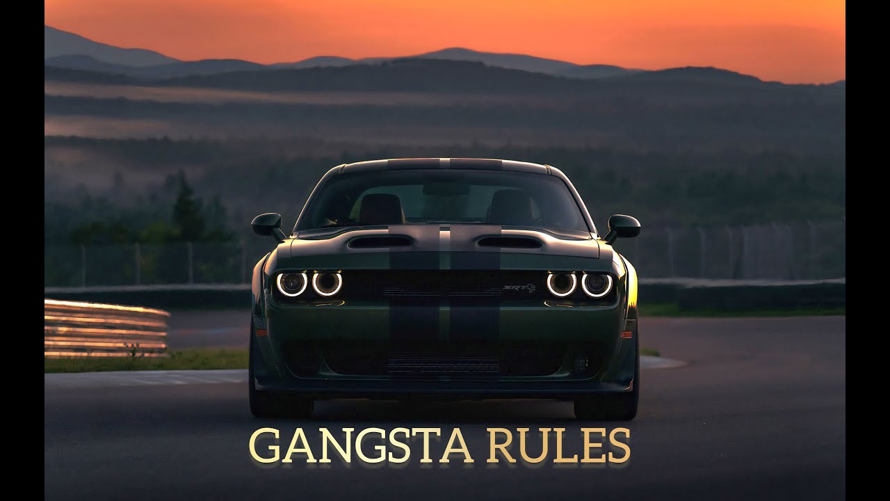 Watch GANGSTA RULES | Perfect Soundtrack For Deep-House Trap Hip-Hop Car Rides | FLORÉN FLO on YouTube Watch GANGSTA RULES | Perfect Soundtrack For Deep-House Trap Hip-Hop Car Rides | FLORÉN FLO on YouTube