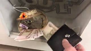 Как Я выиграл деньги в игровом автомате (часть 3 финальная) screenshot 1