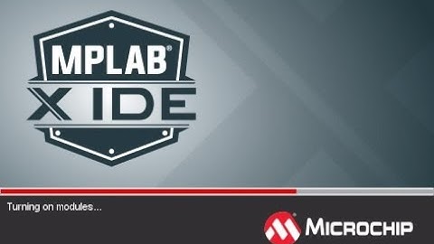 Como simular del funcionamiento de Microcontrolador PIC en Proteus