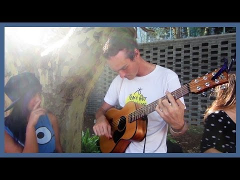Melbourne Gathering! (ft. FunForLouis & More!)