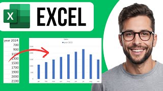 How To Add Data To Existing Chart In Excel