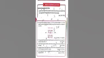Physics Class 10th || Chapter 15 Electrostatics || Numerical Problems #physics