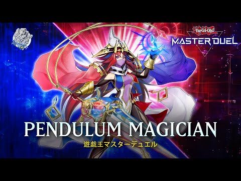 遊戯王　Masterful Magician Masterful Magician, Servant of the Sanctuary | Card Details