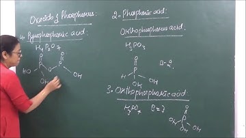 CHEM-XII-7-05,Group 16,oxygen family,Pradeep Kshetrapal  channel