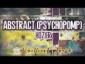 Hozier Abstract Psychopomp Karaoke Hozier Abstract Psychopomp Karaoke