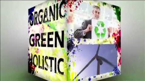 Smart-BUS G4 Home Automation