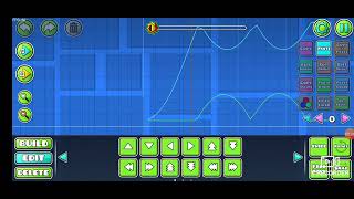 How to unlink the dual gameplay in geometry dash? [Solution] screenshot 4