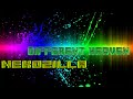 Download nekozilla- differen heaven Download Lagu Mp3 Terbaru, Top Chart Indonesia 2018