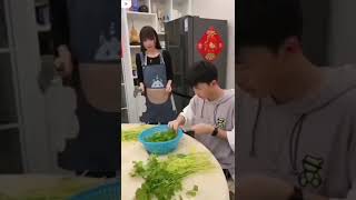 yt1s com   amazing funny video  shorts youtobeshorts ytshorts 1080p