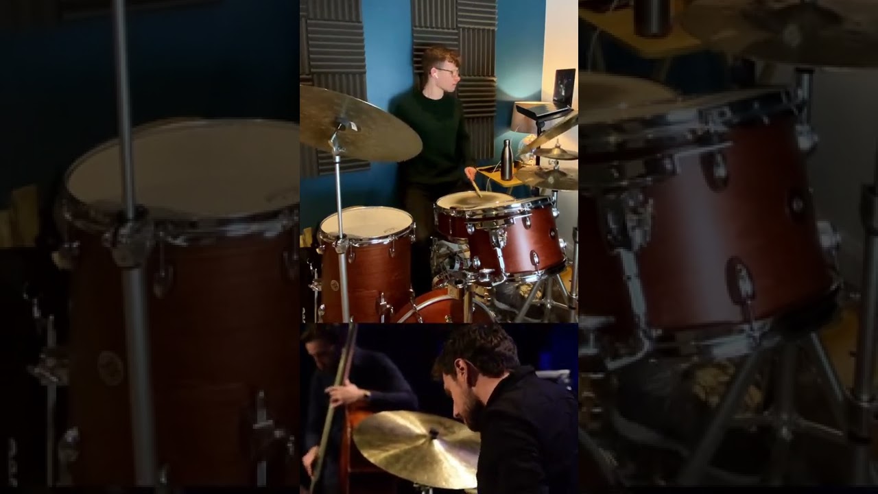 marc michel transcription - ant law “stract”.