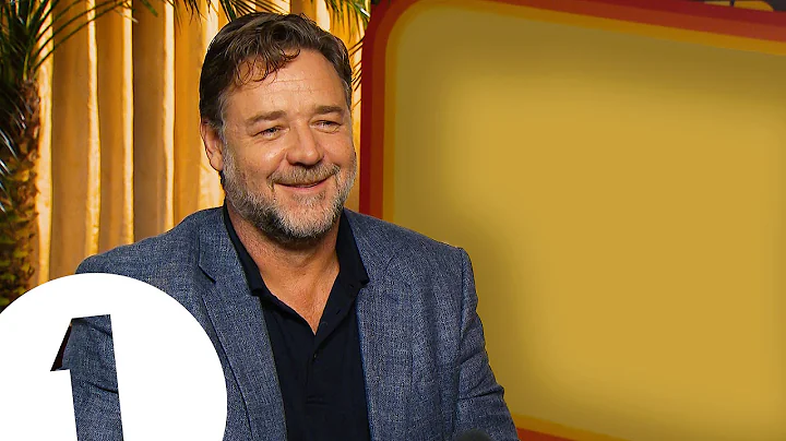 "It's the dumbest way possible to make a film" - R...