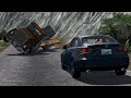 BeamNG.Drive [#240​] - Luxury Madness (20)