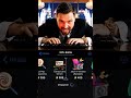ТГ Бот: GiftsBattle_bot. PROMO: AISTAR Игрок не ожидал такого прикола из кейса! #приколы