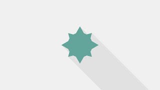 Charli Xcx - Doing It Ft. Rita Ora Tkdjs Remix