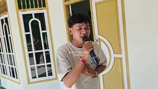 Download Lagu Tajamnya Karang Cover Haikal RPK MP3