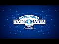 Radio María Es