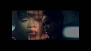 Rihanna - Disturbia 2008