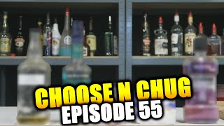 cocktail video