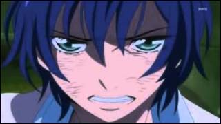 Nightcore - Had Enough