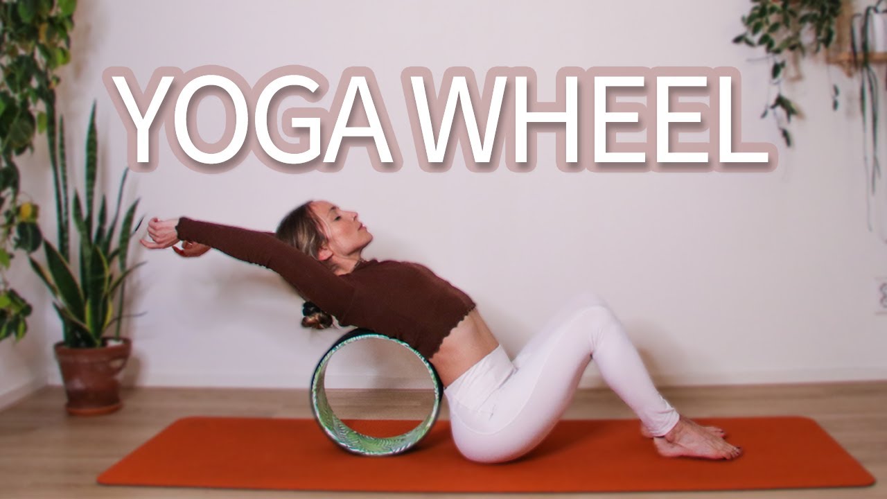 Para que sirve la yoga