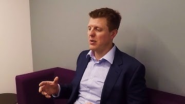 Unlocking Virtual Desktop Infrastructure with Citrix in the Cloud