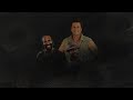Carlos Vives, Ziggy Marley y Elkin Robinson