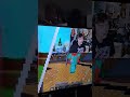 #minecraft