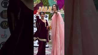 Jale 3(Balma)Official Video #Sapna_Choudhary,Harsh Sandhu,Shiva Choudhary #jale_3 #shorts