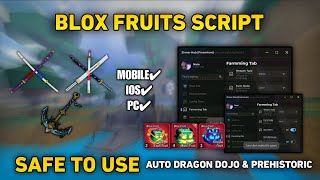 Zenith Hub Script No Key Auto Farm Mastery, Auto Shark Anchor, Auto Prehistoric, Auto Cdk, Auto Ttk