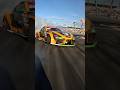Топ 32 Артёма Лейтиса и Ивана Пальмина на #rdsgp #rds #рдс #рдсгп #carvilleracing #drift #supra