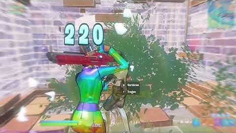 #TrynixEC(Filmora only competition) submission#laiinvfxec