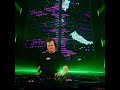 XiJaro &amp; Pitch X Susana - Beauty In My Scars ❤️🙌