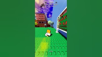 The Craziest Plays Ever (recode) #roblox #godspeed #untitledtaggame #chaos