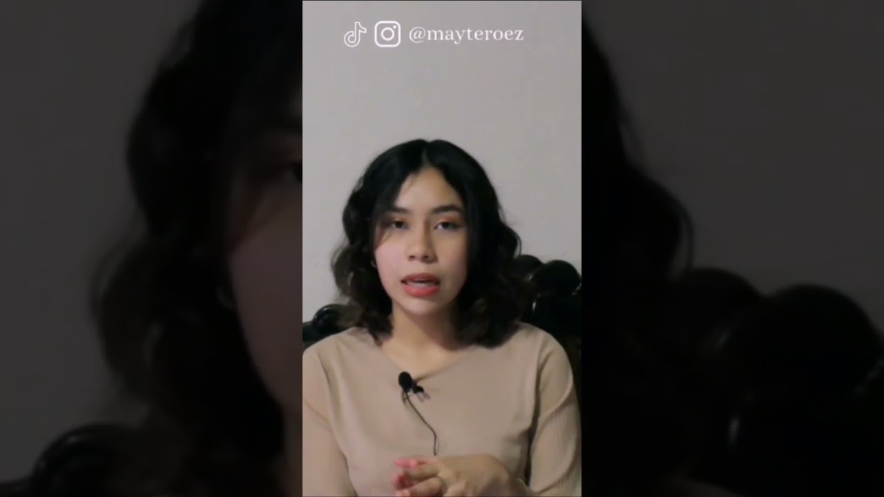 Lanzamiento Mundo Abstracto Podcast | Mayté Roez