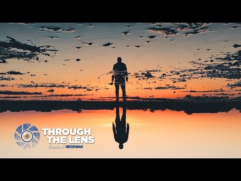 Through The Lens | S02E08 - @littlecoal