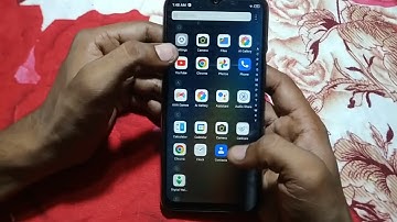 how to connect wifi QR code tecno Spark 8