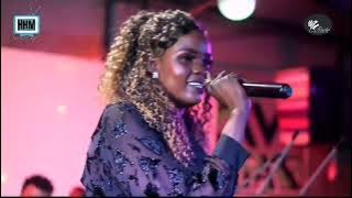 رشا الزنجية - قول الحقيقة Qawl Alhaqiqa | موسي باسطة | نيازي | اغاني سودانية 2024