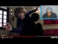 Cynthia Rothrock : The Inspector Wears Skirts - Video Clip : Watch TV with Alfred