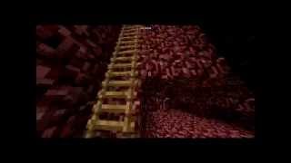 Minecraftia Free Running