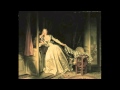 Miniature de la vidéo de la chanson Il Barbiere Di Siviglia: Sinfonia