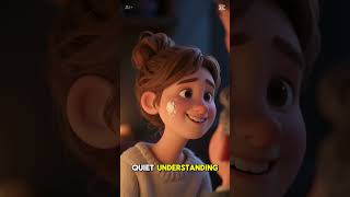 They Say Home Is Where Heart Is loveyourhome myhomegroup homelove