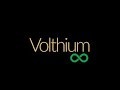 Volthium batterie comparaison