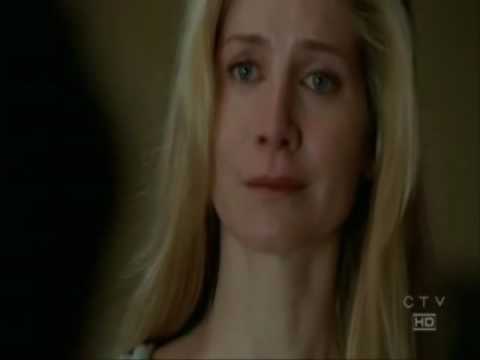 Lost Ben & Juliet: It's not fair