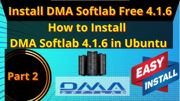Install Free Radius | DMA Softlab 4.1.6 Free Install in Ubuntu |How to install Free Radius | iT info