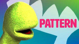 How To Make A Fleece Pattern - Part 3 - Puppet Building 101