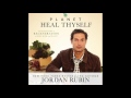 Free Audio Book Preview~ Planet Heal Thyself~ Jordan Rubin