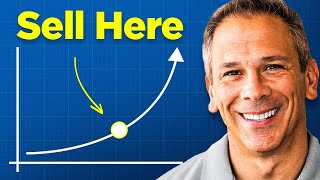 Are You Ready to Sell Your Practice? | A Comprehensive Checklist | Jamey Schrier
