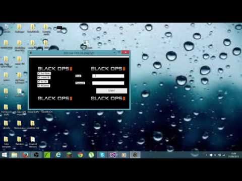 Ps3 modding tool free download Ps3 modding tool free download